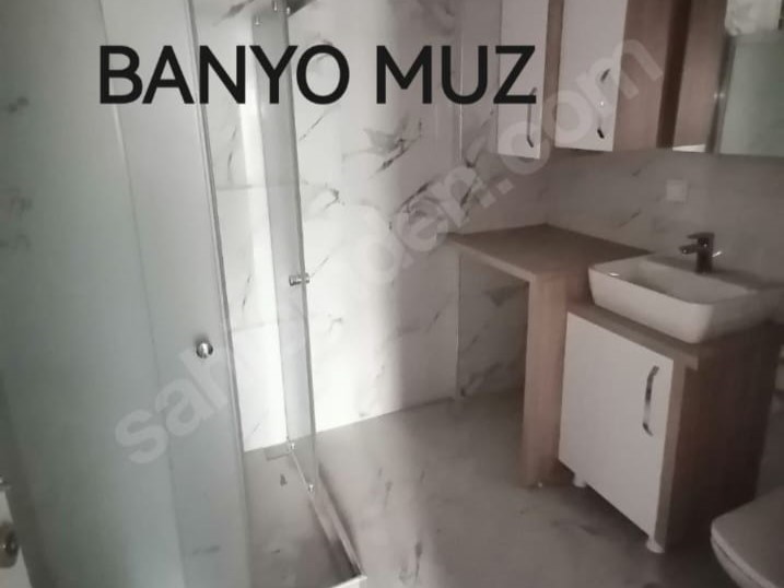 Çınar Gayrimenkul